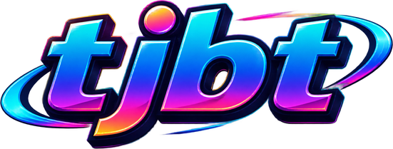 tjbt